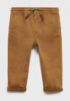 Брюки Mango Kids1  - превью