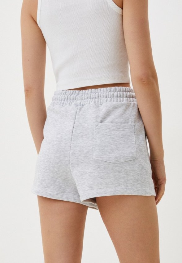 Шорты спортивные Koton