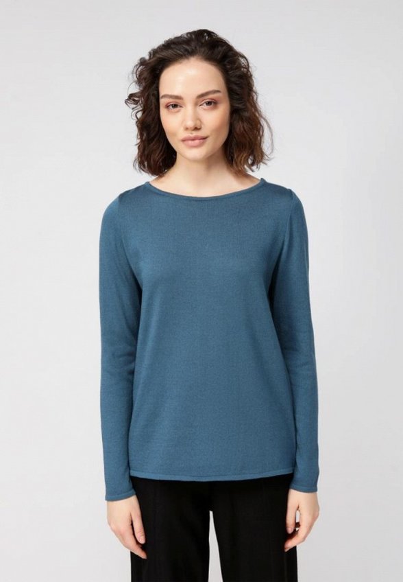 Джемпер Vivawool