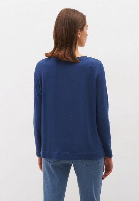 Лонгслив Gerry Weber