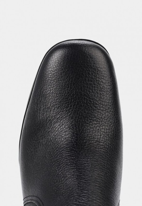 Ботильоны Bottero