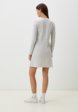 Платье O'STIN3  - превью