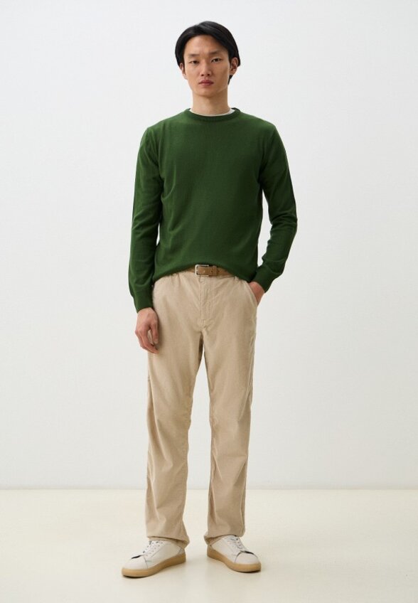 Джемпер Rushbay