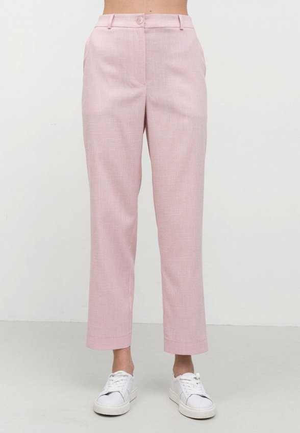 Брюки Artribbon