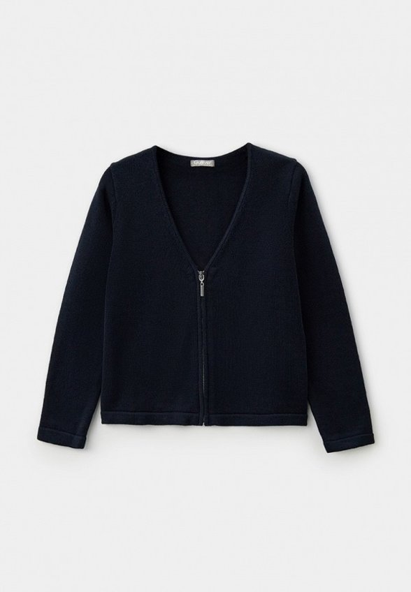 Кардиган Gulliver