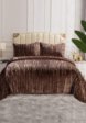 Комплект с покрывалом Sofi De Marko1  - превью
