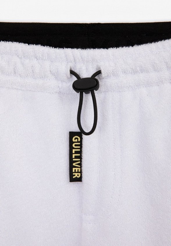 Брюки спортивные Gulliver