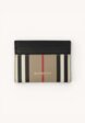 Burberry Cardholder1  - превью
