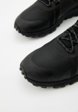 Кроссовки Timberland2  - превью