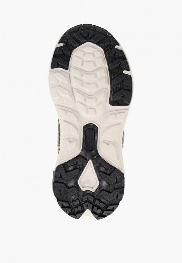 Кроссовки Котофей