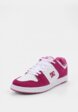 Кеды DC Shoes2  - превью