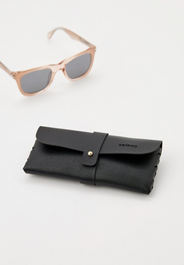 Очки солнцезащитные Seleva