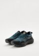 Кроссовки Vans3  - превью