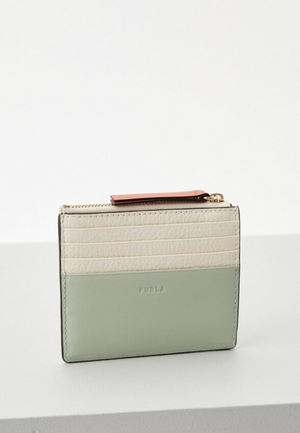 Кредитница Furla