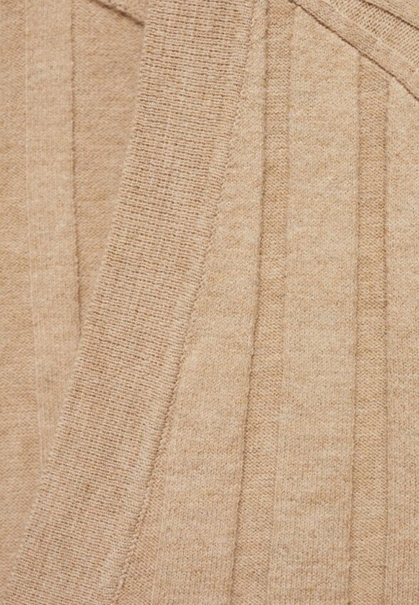 Кардиган Mango