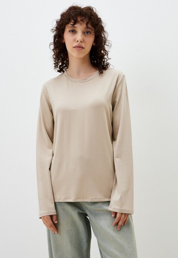 Лонгслив Befree