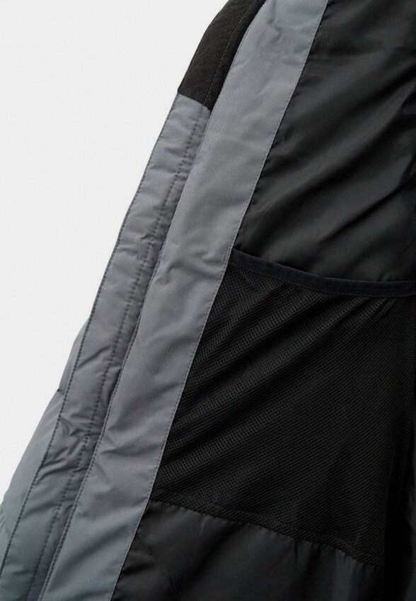 Куртка утепленная Northland