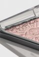 Хайлайтер Influence Beauty3  - превью