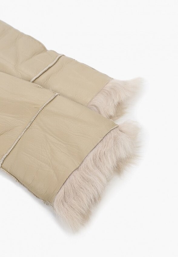 Перчатки Havvs