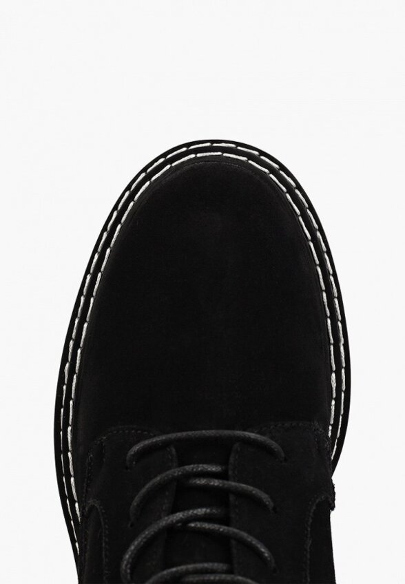 Ботинки Giotto