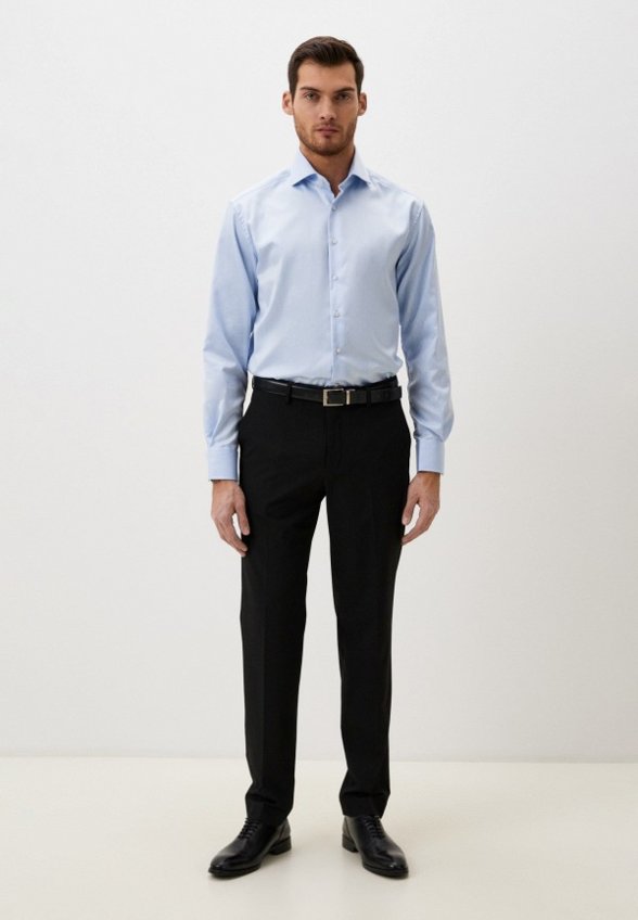 Рубашка Eterna