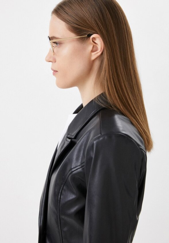 Оправа Baldinini