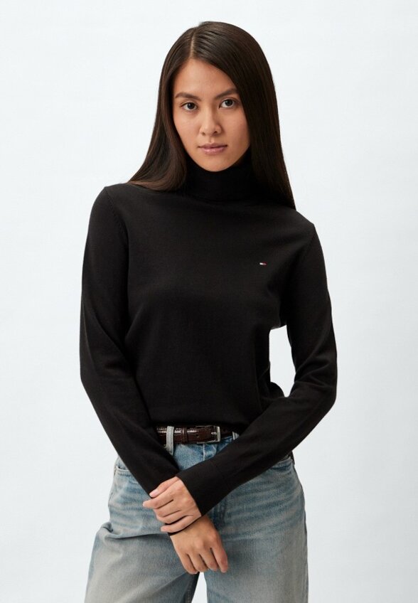 Водолазка Tommy Hilfiger