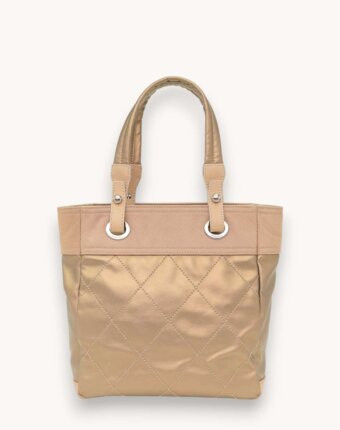 Chanel Paris-Biarritz женщинам