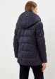 Пуховик Dixi-Coat3  - превью