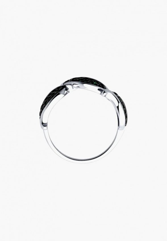 Кольцо Sokolov