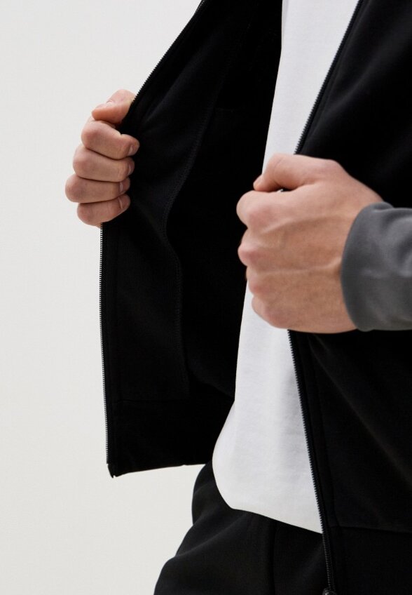 Олимпийка adidas Originals