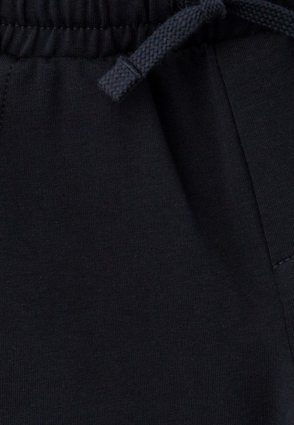 Шорты спортивные Mark Formelle