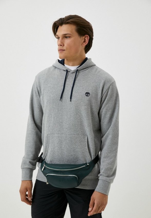 Сумка поясная Mumi