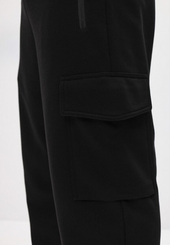 Брюки спортивные Alpex