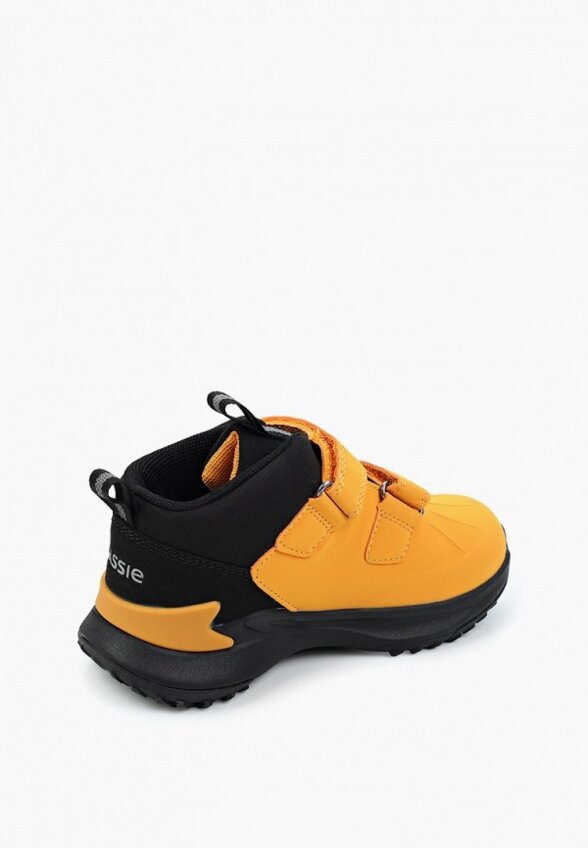 Кроссовки Lassie