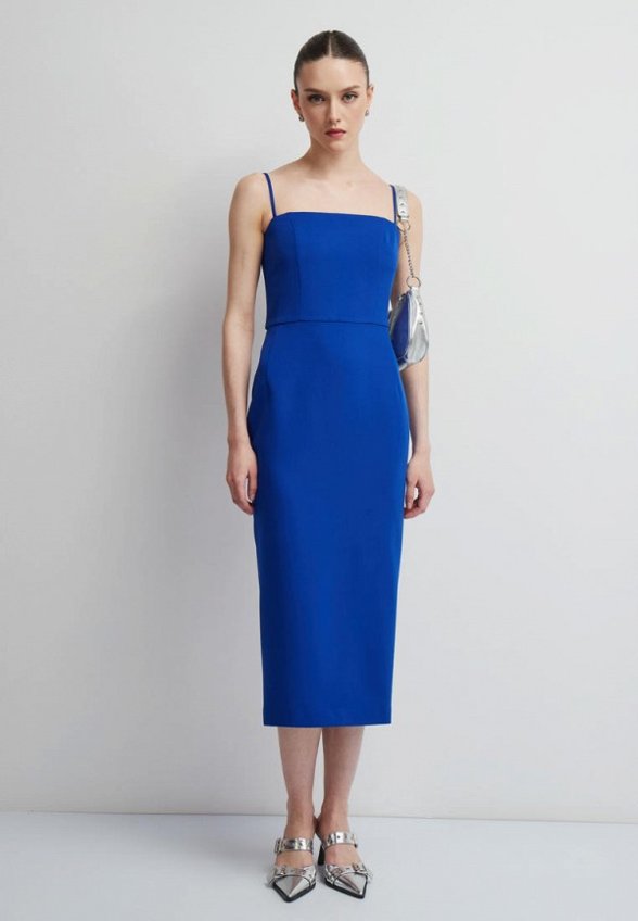 Платье Vittoria Vicci