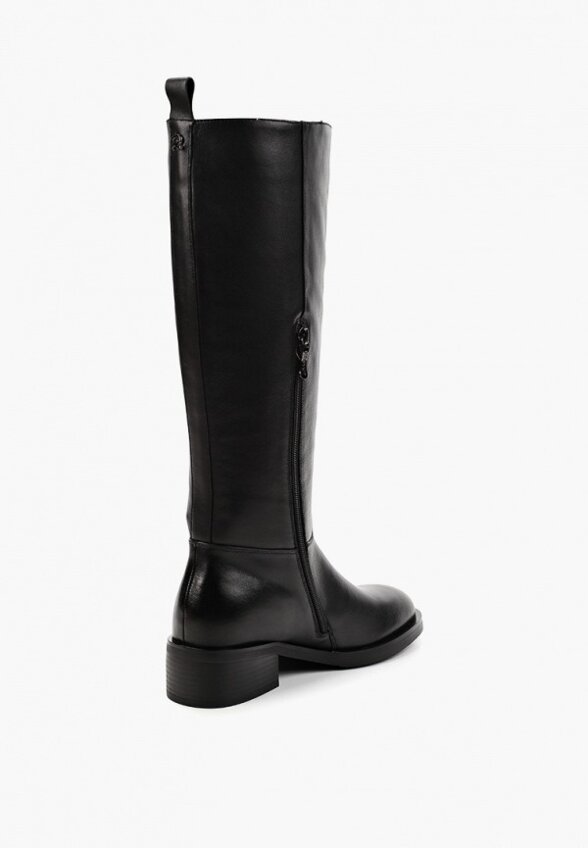 Сапоги Respect