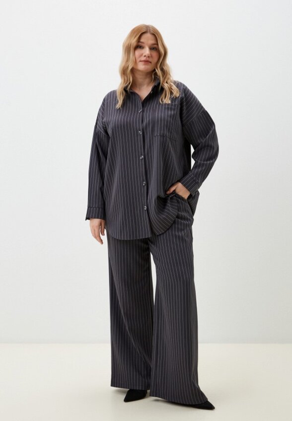 Костюм Chic de Femme