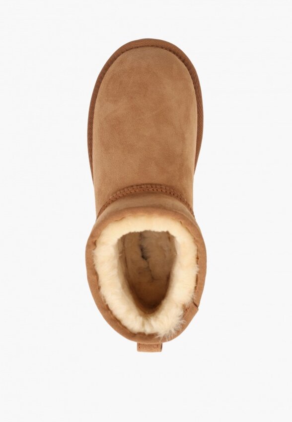 Полусапоги Barcelo Biagi