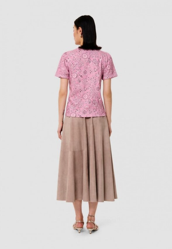 Футболка Tara Jarmon