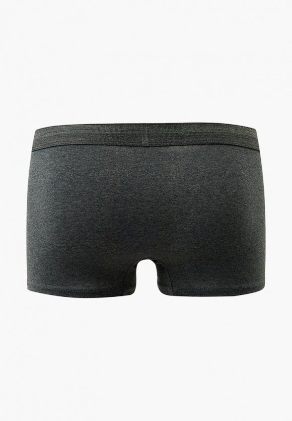 Трусы Uomo Fiero