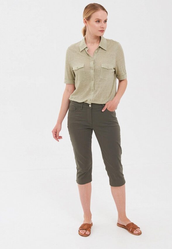 Капри Gerry Weber