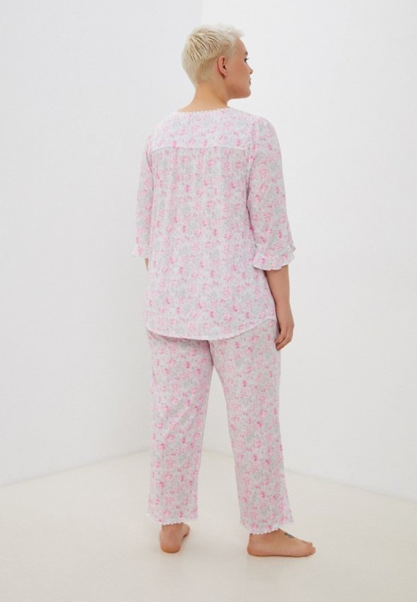 Пижама Eileen West