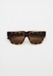 Очки солнцезащитные Polaroid1  - превью