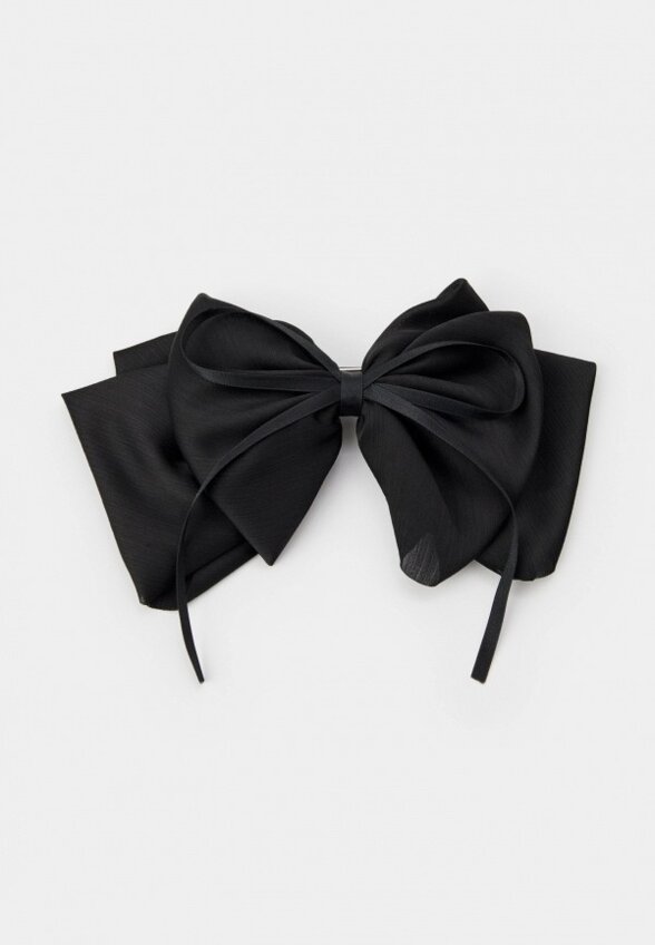 Заколка-автомат Beautyparad