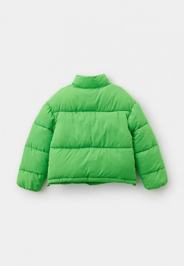 Куртка утепленная Acoola