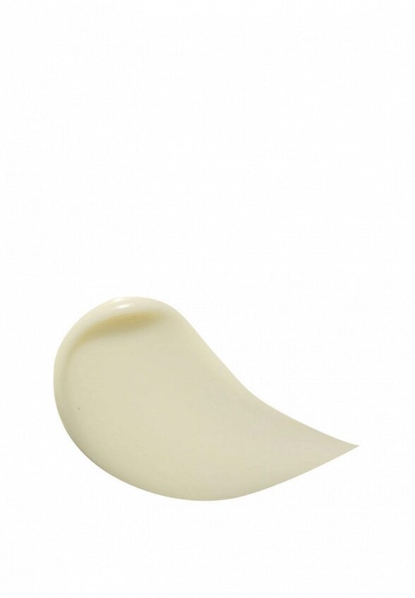 Крем для кожи вокруг глаз It's Skin