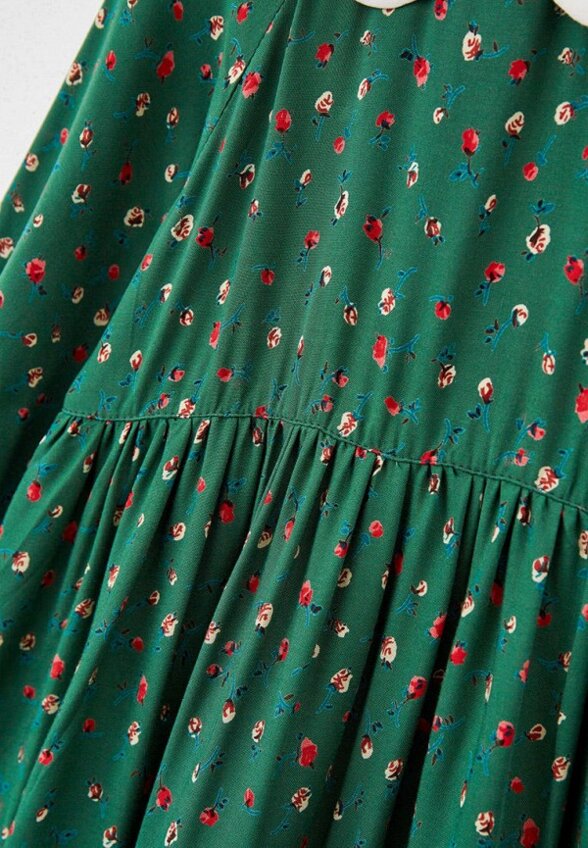 Платье Prime Baby