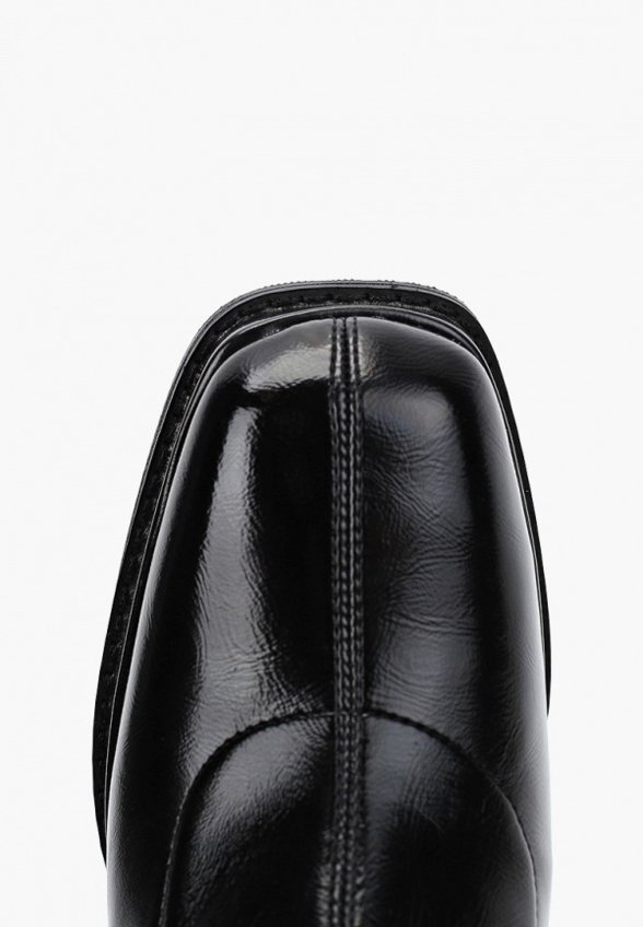 Ботильоны Sprincway