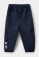 Брюки спортивные Color Kids2  - превью